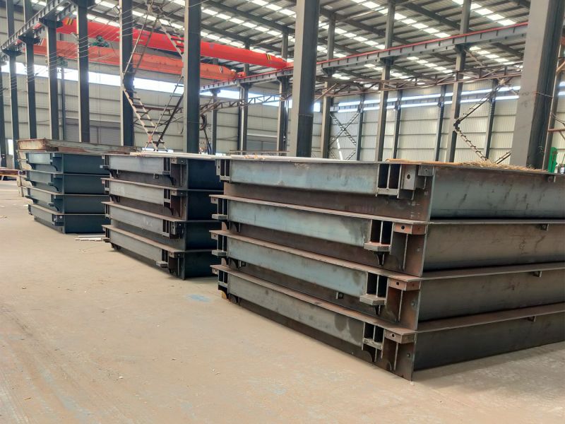 企業(yè)實(shí)力